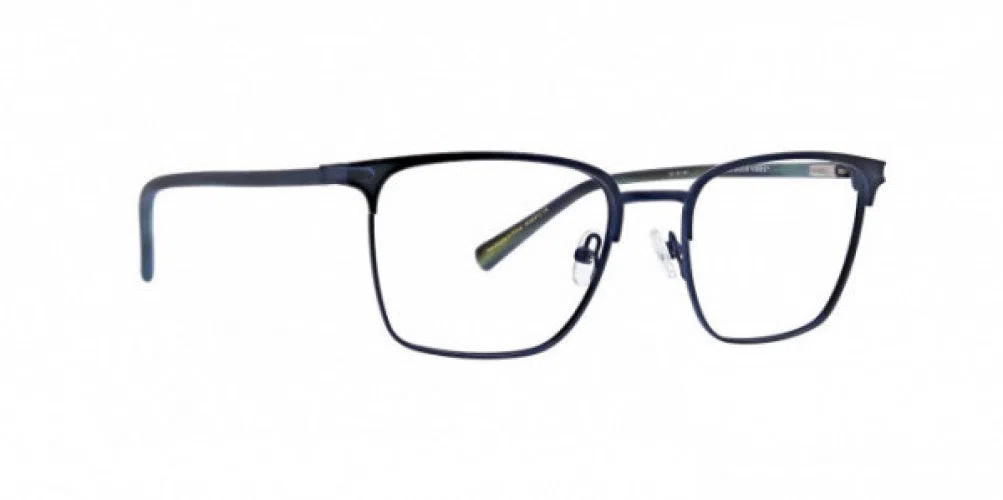 Life Is Good LGKENNETH Eyeglasses - view 2